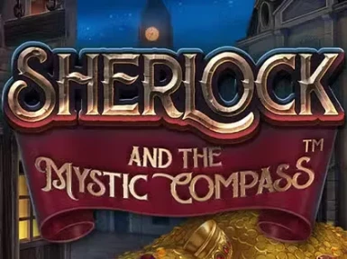 Marvel Casino screenshot