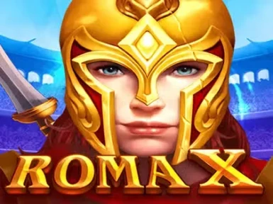 Marvel Casino screenshot